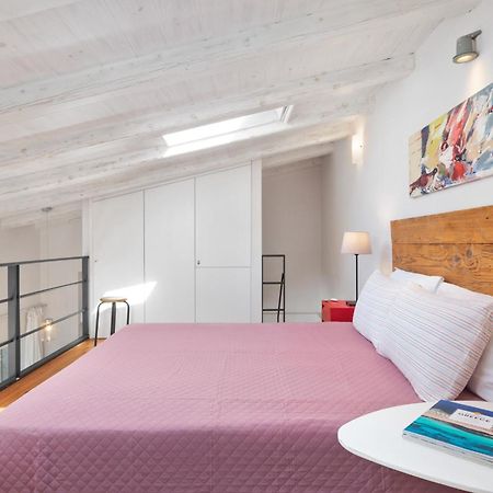 Casanova Studios Corfu  Eksteriør billede