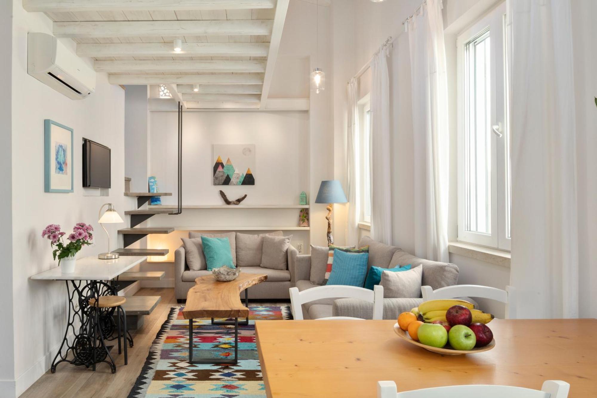 Casanova Studios Corfu  Eksteriør billede