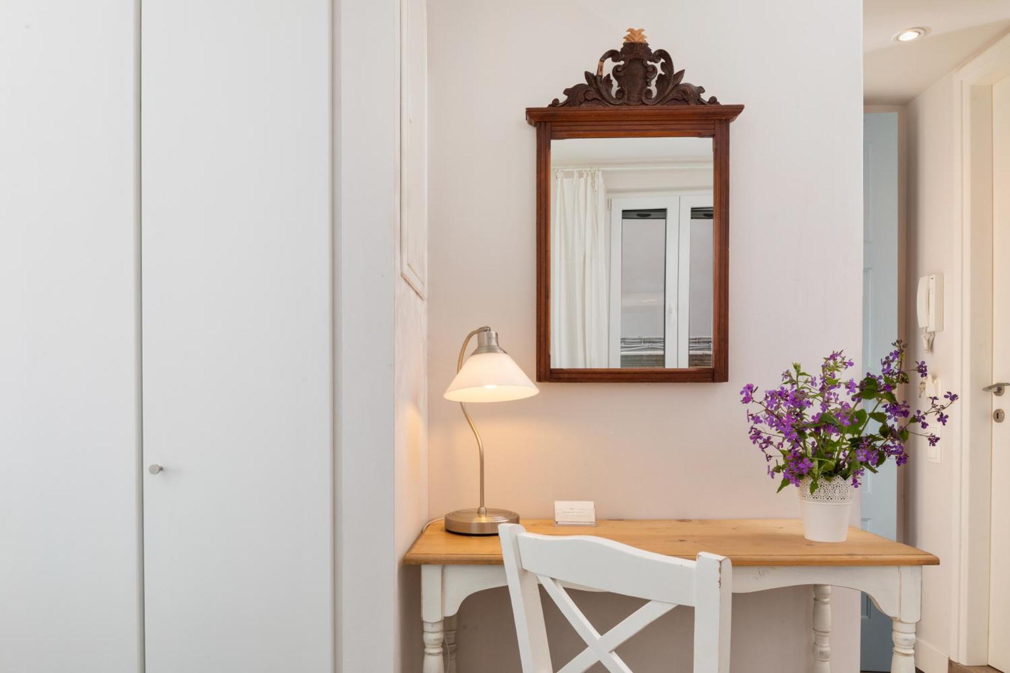 Casanova Studios Corfu  Eksteriør billede